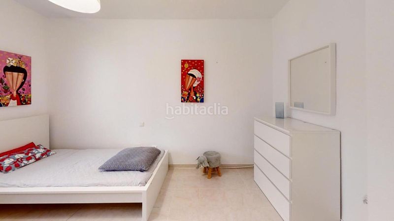 Foto c474c761-57fe-45a9-9e33-dd55a7cc8617. Pis amb calefacció aparcament piscina a Riviera del Sol Mijas