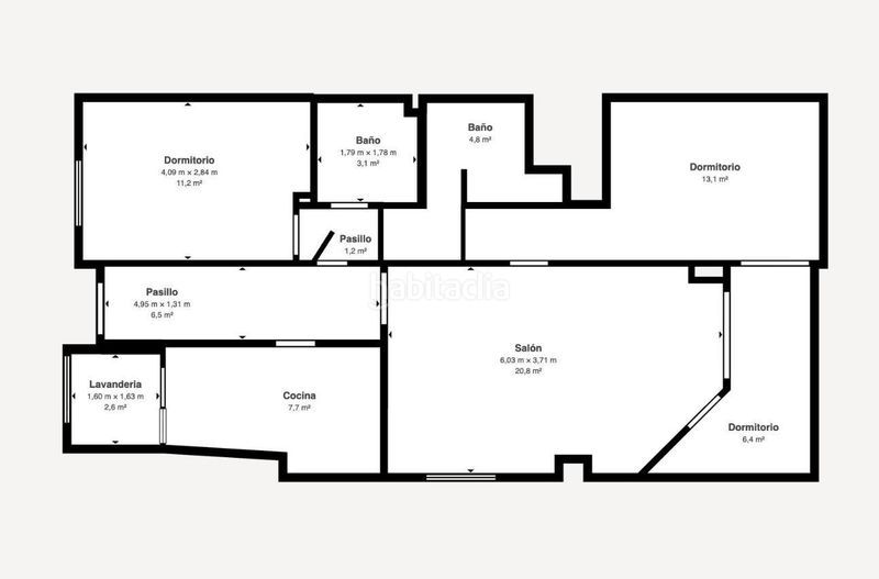 Foto ef2623bd-391f-418f-be5f-785b9ad55c8b. Pis amb calefacció aparcament piscina a Riviera del Sol Mijas
