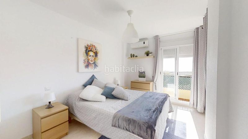 Foto 193d1c6d-4834-4f02-8034-88f4905ab0fc. Piso en Riviera del Sol Mijas