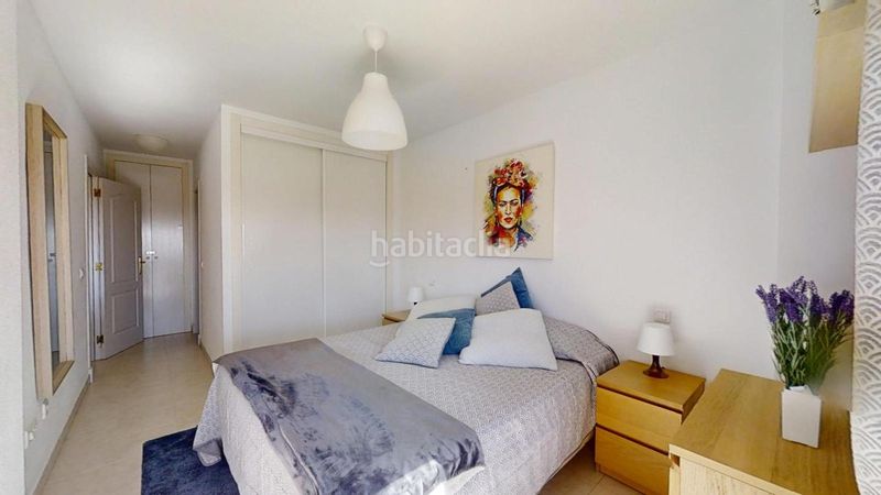 Foto 216250fa-541c-4555-a3f6-ce7d5b0a81ac. Piso en Riviera del Sol Mijas