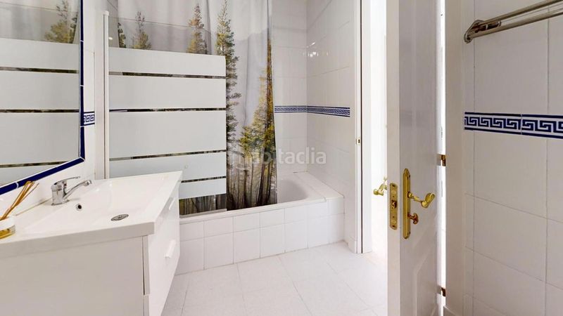 Foto 413debfa-a2b9-4aa3-99dd-dafb7e62dfa9. Piso en Riviera del Sol Mijas