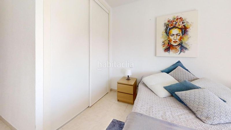 Foto 5008e950-34ab-42fc-a489-16cff99b37e4. Piso en Riviera del Sol Mijas