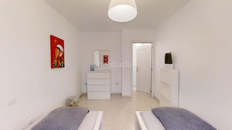 Foto 52db792d-c8e5-43a8-acbd-7f9ca41d18e2. Piso en Riviera del Sol Mijas