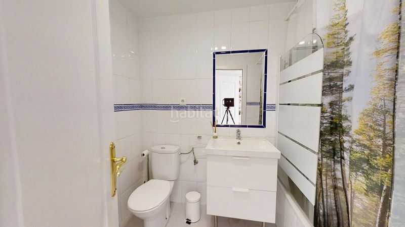 Foto 629a4649-dedc-4d90-8a1b-38fa7be0079a. Piso en Riviera del Sol Mijas