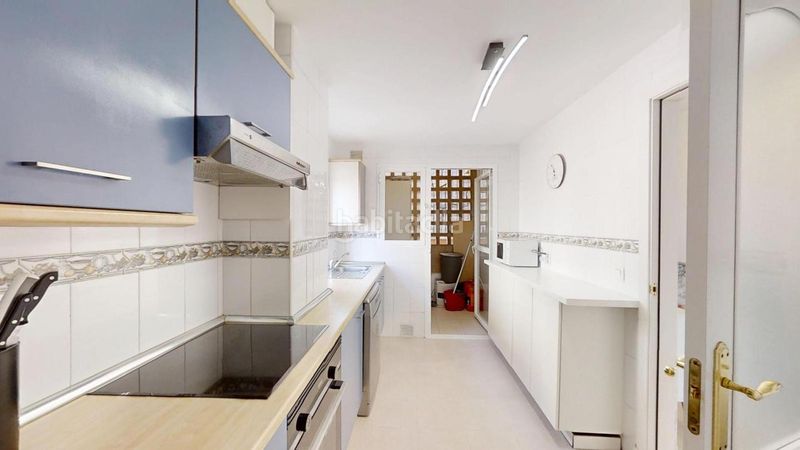 Foto 80bf930c-f6b4-4e6e-a476-68de91bec080. Piso en Riviera del Sol Mijas