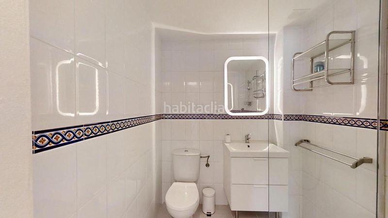 Foto 8ca8bdf1-e684-46db-a5a1-22b0a62dce4b. Piso en Riviera del Sol Mijas