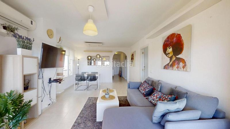 Foto 9727e8b0-c80f-4a07-9d01-b31995ee7ecb. Piso en Riviera del Sol Mijas