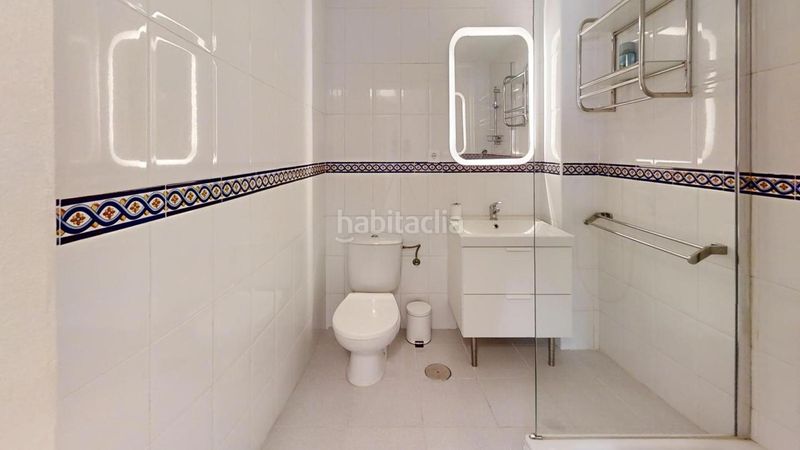 Foto b8785d5c-90e2-42c3-b75f-6a1d3d480701. Piso en Riviera del Sol Mijas