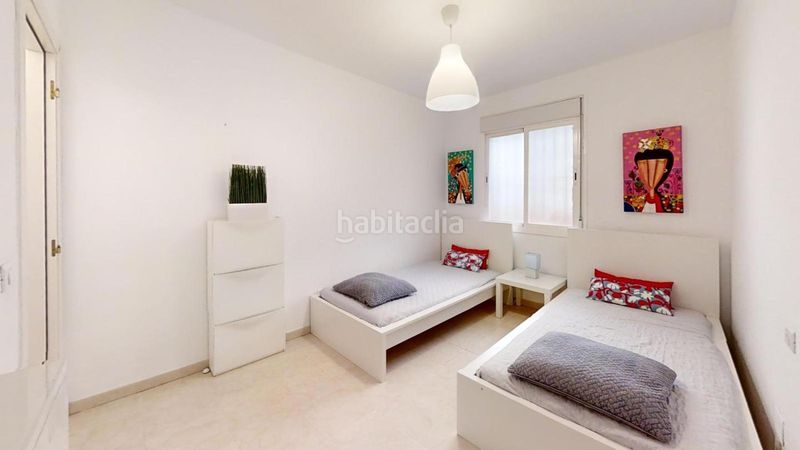 Foto dfd80484-3405-4c76-ba71-6fcd7be153cd. Piso en Riviera del Sol Mijas