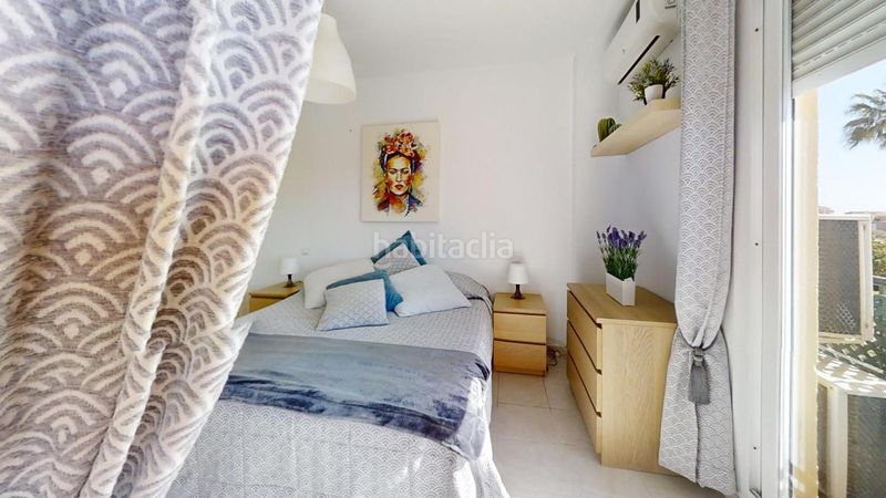 Foto e2ee947c-fa29-4b5f-b959-e58086200ddc. Piso en Riviera del Sol Mijas