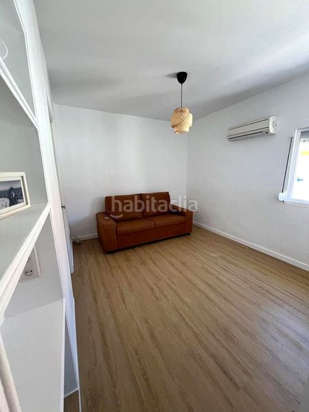 Foto a5aa8d1e-55ee-4533-980c-2179a0e758ad. Pis amb calefacció a Girón - Las Delicias Málaga