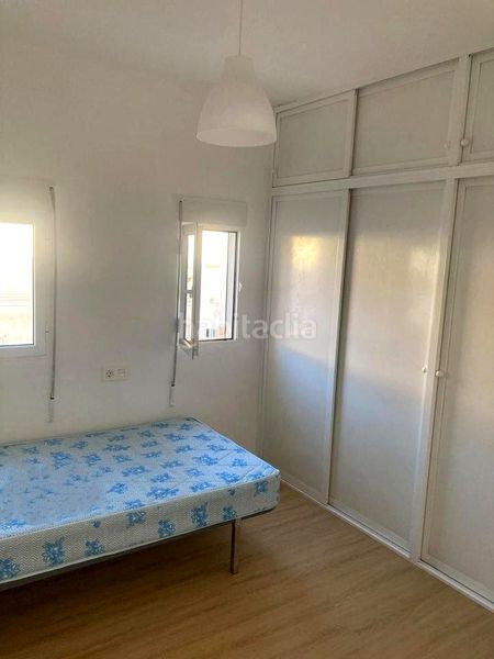 Foto a865d088-fe8d-455d-b3c4-0d08b8aeb036. Pis amb calefacció a Girón - Las Delicias Málaga