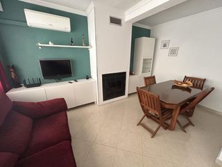 Alquiler Piso en San Alberto - La Alcubilla - Florisol