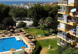 Apartamento en Gamonal 4