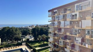 Apartment in Gamonal 4