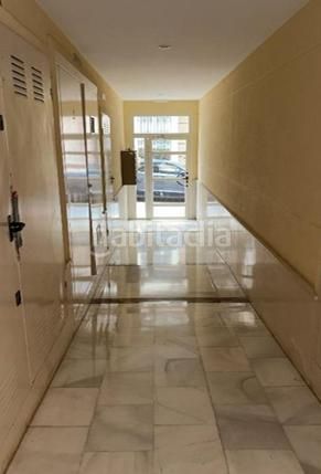 Foto acfa3d06-d21c-4102-b585-219a3c13da31. Edificio in peña 26 in La Merced Málaga