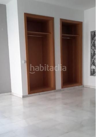 Foto d40f2645-5c91-47a4-9831-10cbdc050eb6. Edificio in peña 26 in La Merced Málaga