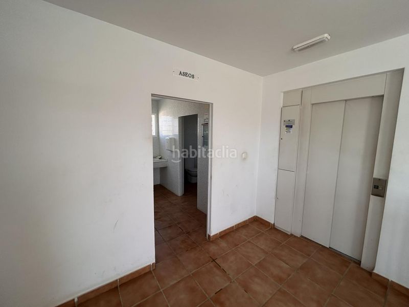 Foto 1300e7f0-77a9-4045-86df-5d27c7aa4435. Rent ground floor with parking pool in Torre de Benagalbón Rincón de la Victoria
