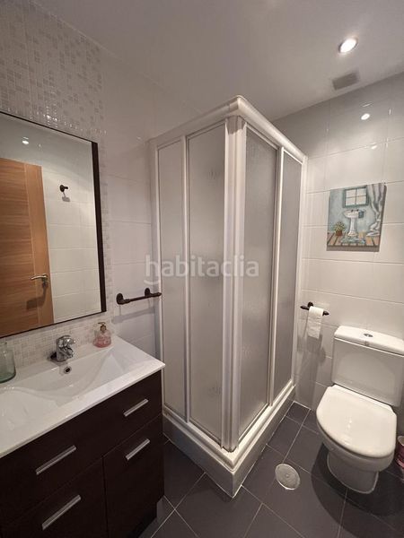 Foto 1d11fc54-6d9c-4da8-b4f1-6443fb6e677f. Rent ground floor with parking pool in Torre de Benagalbón Rincón de la Victoria