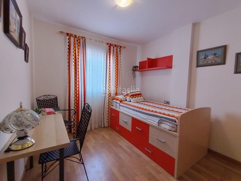 Foto 4e97e028-a8a3-4d21-b676-9aa4fd8c0f9c. Rent ground floor with parking pool in Torre de Benagalbón Rincón de la Victoria