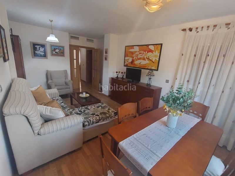 Foto 5c8cabc8-3612-4cb6-9892-f265a8d4cc95. Rent ground floor with parking pool in Torre de Benagalbón Rincón de la Victoria
