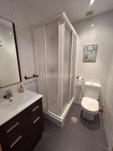Foto 5e8ce28e-9c52-4266-ab4d-187445af7b79. Rent ground floor with parking pool in Torre de Benagalbón Rincón de la Victoria