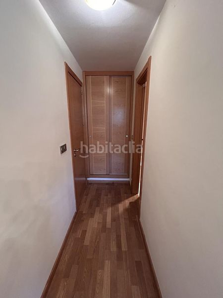 Foto 68b657e9-e7f5-4217-b927-d965ac10885e. Rent ground floor with parking pool in Torre de Benagalbón Rincón de la Victoria