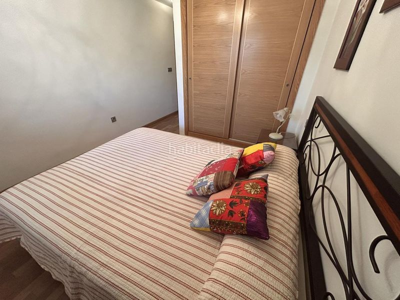 Foto 7a87b55d-3b26-437b-8bd2-89ef074deea3. Rent ground floor with parking pool in Torre de Benagalbón Rincón de la Victoria