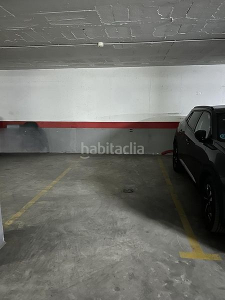 Foto 854151ec-e6d9-401b-b12d-7efc02624e80. Rent ground floor with parking pool in Torre de Benagalbón Rincón de la Victoria