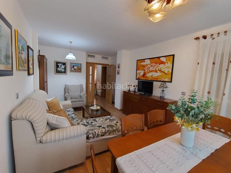 Foto 9ce4a567-806d-4ecf-94a4-e6f7786bbadd. Rent ground floor with parking pool in Torre de Benagalbón Rincón de la Victoria