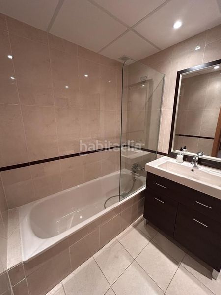 Foto d0ff5c0b-f503-4a56-a95d-e6e348774e09. Rent ground floor with parking pool in Torre de Benagalbón Rincón de la Victoria