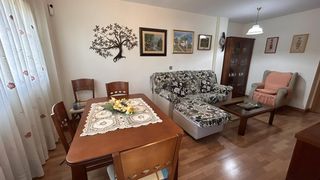 Lloguer Planta baixa  Barriada los fernández