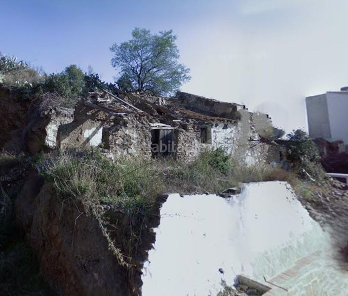 Foto 237b0ee9-6bc9-4db7-8187-f6384790e831. Terreny residencial a vallejo 1 a Macharaviaya
