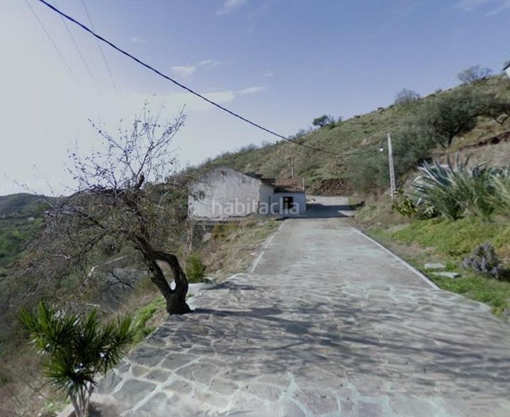 Foto 905812c4-24e4-44cb-9e1d-316836e41246. Terreny residencial a vallejo 1 a Macharaviaya