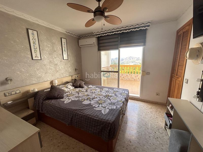 Foto 24e5e9a5-d039-4ba6-a3c4-33e69ea832cd. Casa a schiera in calle jilguero 1 in Cártama pueblo Cártama