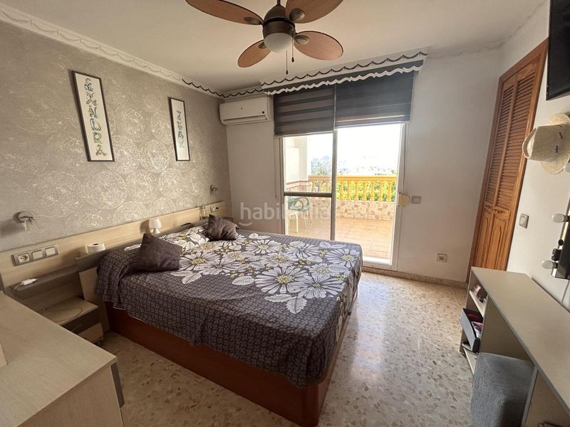 Foto 26a58043-7964-4a43-8a26-d98bea75d651. Casa a schiera in calle jilguero 1 in Cártama pueblo Cártama