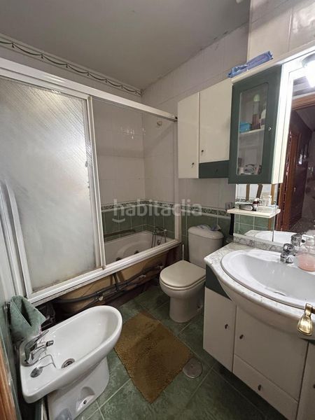 Foto 3672d6fa-1dd9-4cf9-9433-8dbdd55606a2. Casa a schiera in calle jilguero 1 in Cártama pueblo Cártama