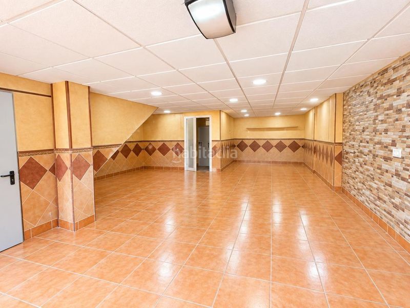 Foto 56305e9a-f927-4766-9865-2a767f0657eb. Casa a schiera in calle jilguero 1 in Cártama pueblo Cártama