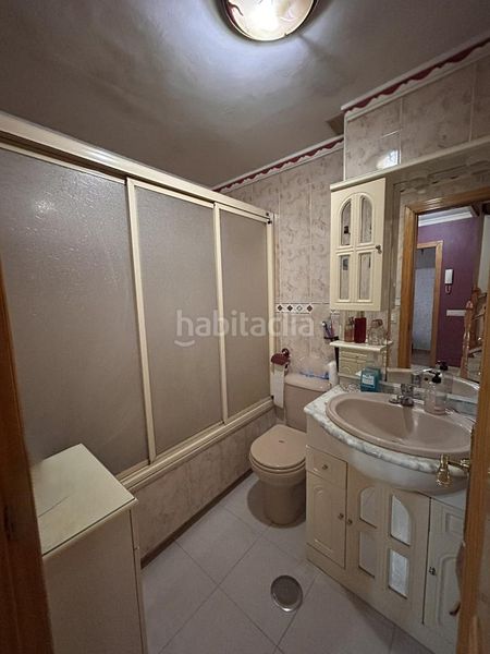 Foto 8d8685a3-d6b1-47a0-a809-62c4fd8b7414. Casa a schiera in calle jilguero 1 in Cártama pueblo Cártama