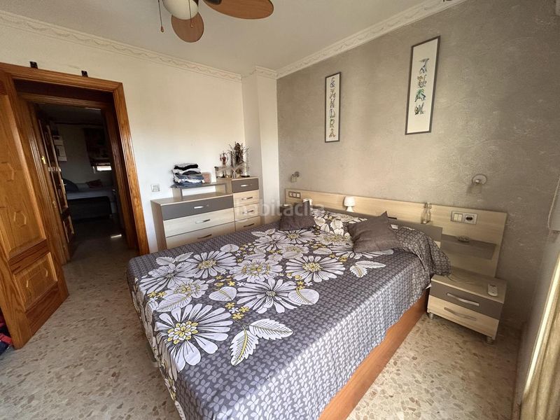 Foto bbf1e44e-ba7b-41cf-9d63-518c3e8fbb0e. Casa a schiera in calle jilguero 1 in Cártama pueblo Cártama