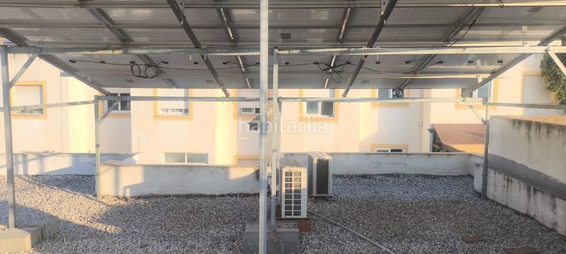 Foto bd7eea90-c506-4d07-bce3-d377b4bc8e0d. Casa a schiera in calle jilguero 1 in Cártama pueblo Cártama