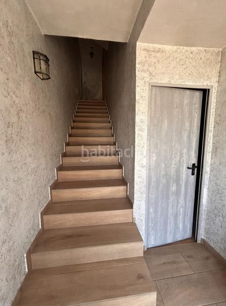 Foto be28ee8b-4ea1-4b14-bb7b-12d47790e494. Casa a schiera in calle jilguero 1 in Cártama pueblo Cártama