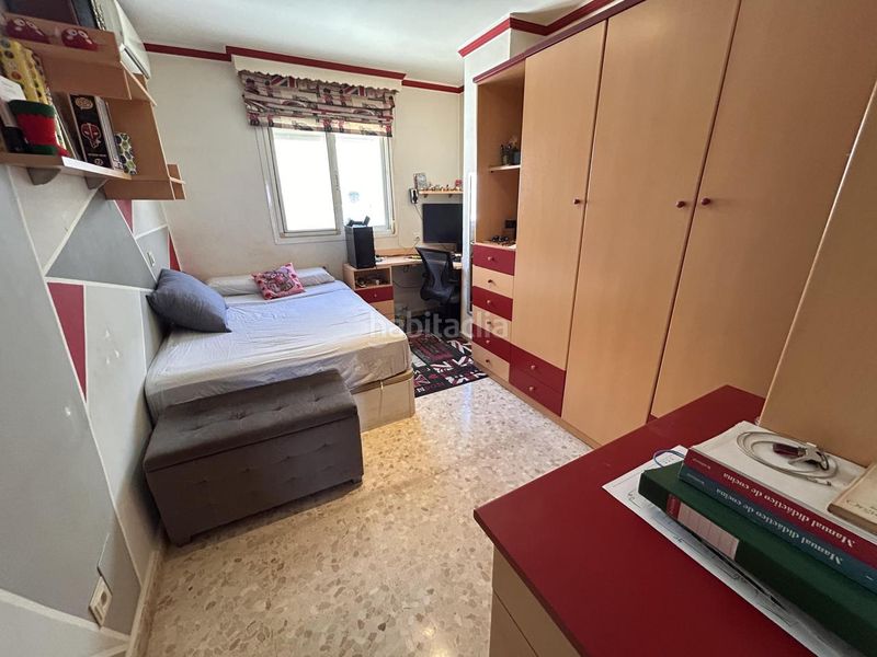 Foto da0cc006-c08b-403b-9b08-9c5679a5cf6b. Casa a schiera in calle jilguero 1 in Cártama pueblo Cártama