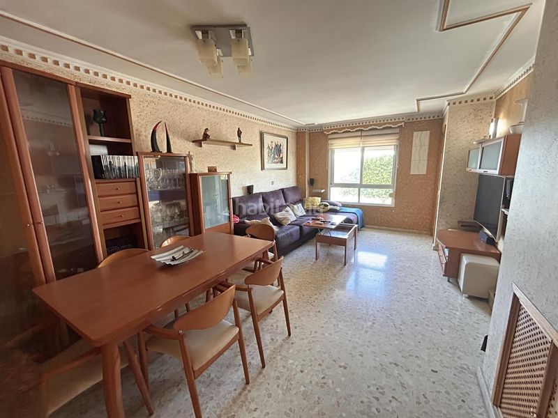 Foto e14eb0de-9320-4f1e-a2e5-780a80fd7d41. Casa a schiera in calle jilguero 1 in Cártama pueblo Cártama