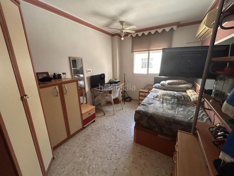 Foto eeabdde2-14fe-4fce-b1f3-065aa506f858. Casa a schiera in calle jilguero 1 in Cártama pueblo Cártama