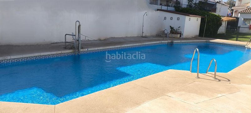 Foto fb926bb6-89ed-458a-9e9b-3e689b6cedf9. Casa a schiera in calle jilguero 1 in Cártama pueblo Cártama
