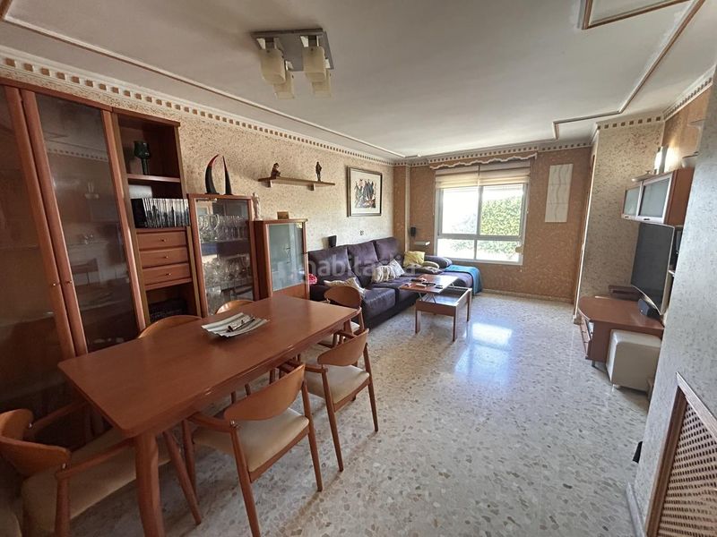 Foto fd166fbe-4113-4d90-8477-10ae4c917096. Casa a schiera in calle jilguero 1 in Cártama pueblo Cártama