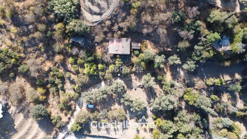 Foto 8d07c384-67fb-4b52-ab24-2b87374ea4a9. Mas avec piscine dans Coín