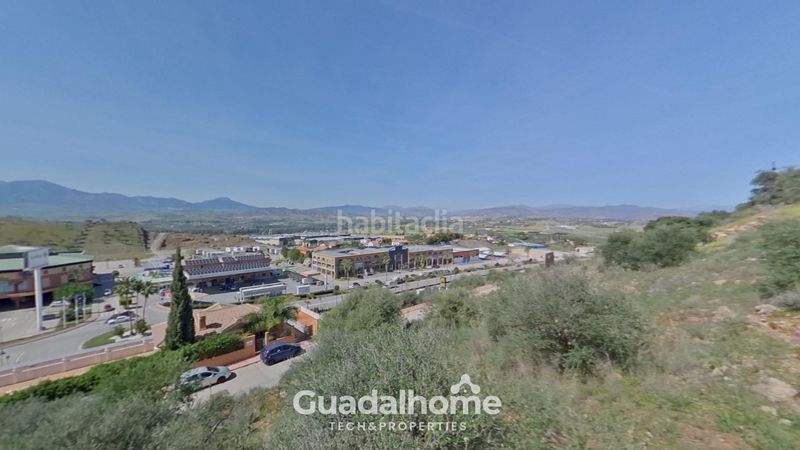 Foto 38e65dde-4231-40c2-80d4-3642241b694f. Terreny residencial a Coín