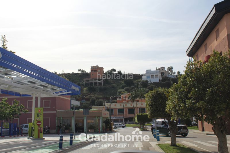 Foto 43f503f9-79eb-48db-b10f-58f5e0e829cf. Terreny residencial a Coín